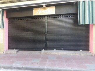 More details for Retail for Lease