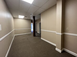 113 Church St, Marietta, GA for lease Building Photo- Image 1 of 7