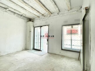 More details for Multifamily for Sale