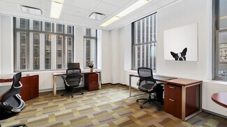 More details for 745 Fifth Ave, New York, NY - Office for Lease