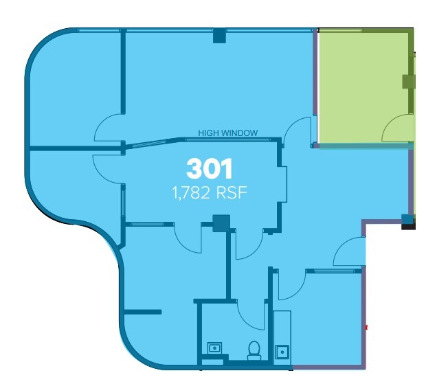 16909 Parthenia St, Northridge, CA for sale Floor Plan- Image 1 of 2