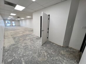 8000 E Quincy Ave, Denver, CO for lease Interior Photo- Image 2 of 6