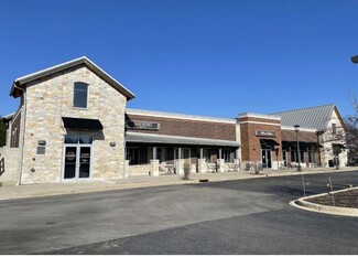 More details for N72W13350 Lund Ln, Menomonee Falls, WI - Retail for Lease