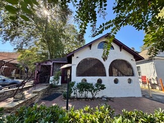 More details for 1043 Greenwood Ave, Atlanta, GA - Retail for Lease