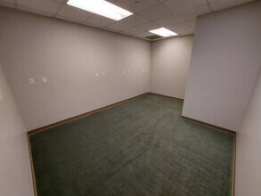 610 Jones Ferry Rd, Carrboro, NC for lease Interior Photo- Image 2 of 2