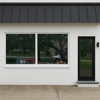 106 Woodbridge Ave, Highland Park NJ - Storefront Property