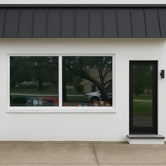 More details for 106 Woodbridge Ave, Highland Park, NJ - Office for Lease