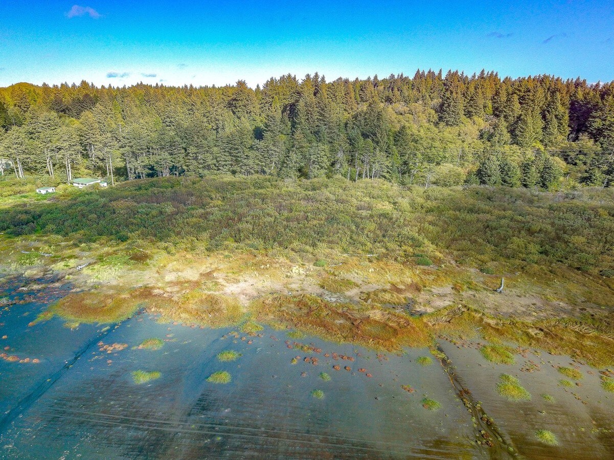 5441 State Route 109, Taholah, WA 98587