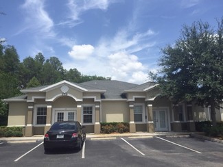 More details for 2718 Letap Ct, Land O Lakes, FL - Office for Lease