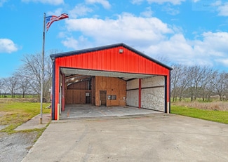 More details for 1250 S State Highway 205, Rockwall, TX - Industrial for Sale