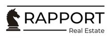 Rapport Real Estate