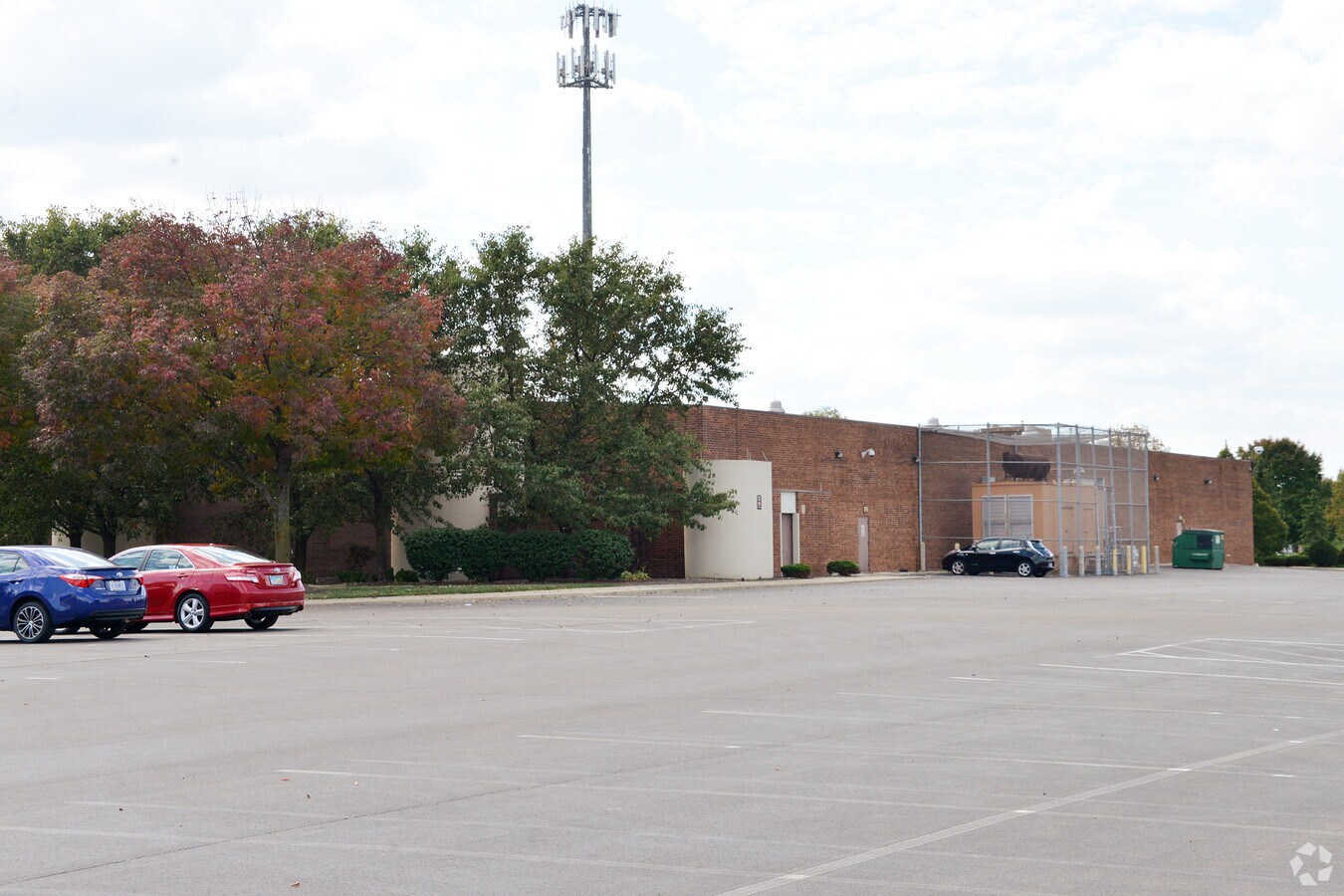 5959 Bigger Rd, Kettering, OH 45440 5959 Bigger Road