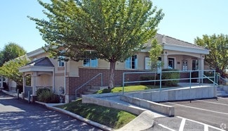 More details for 715-725 N 1890 W, Provo, UT - Office for Lease