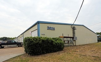 More details for 2025 E Shady Grove Rd, Irving, TX - Flex for Lease