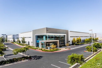 More details for 6131 Innovation Way, Carlsbad, CA - Industrial for Lease