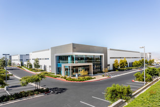 More details for 6131 Innovation Way, Carlsbad, CA - Industrial for Lease