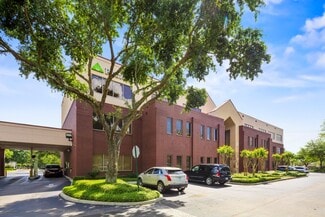More details for 1700 Se 17th St, Ocala, FL - Office for Lease