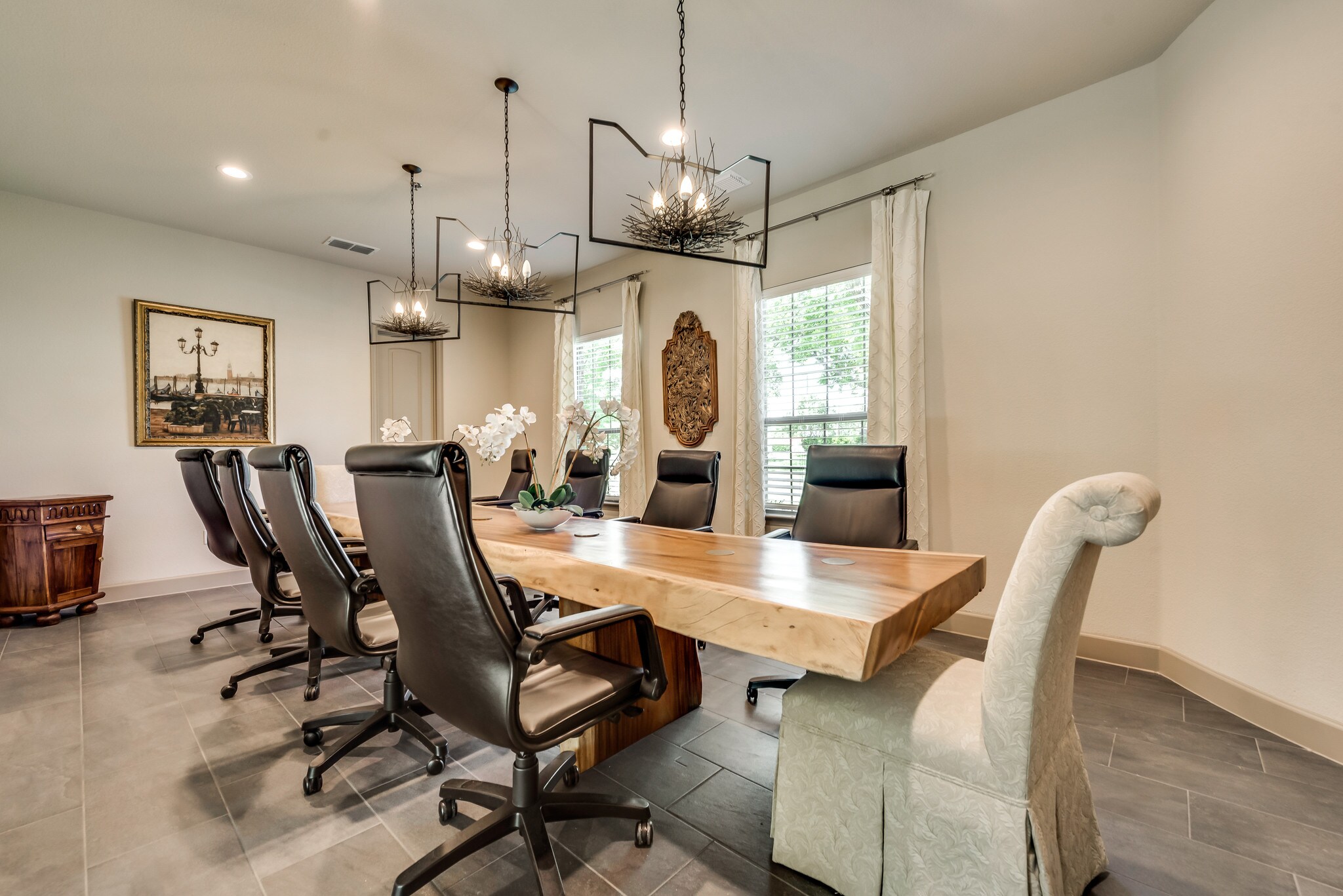 5304 W Plano Pky, Plano, TX for sale Building Photo- Image 1 of 1