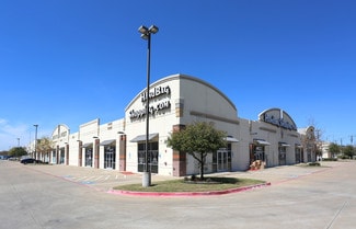 More details for 11536 Harry Hines Blvd, Dallas, TX - Retail for Sale