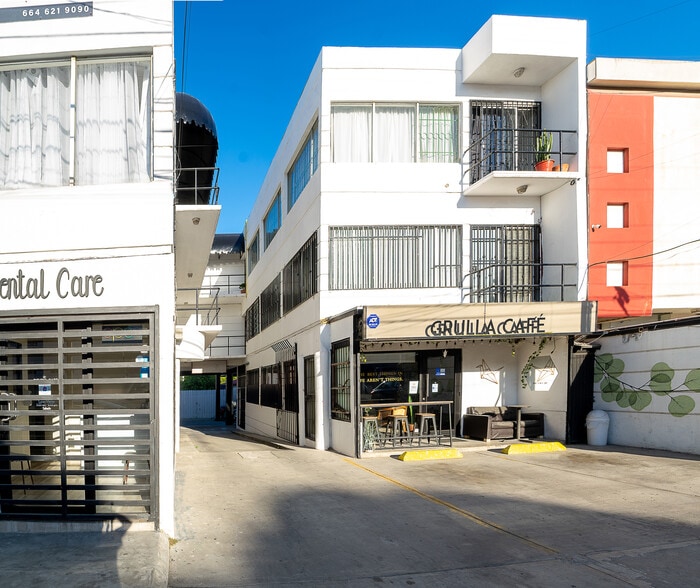 for sale - Building Photo - Image 3 of 13