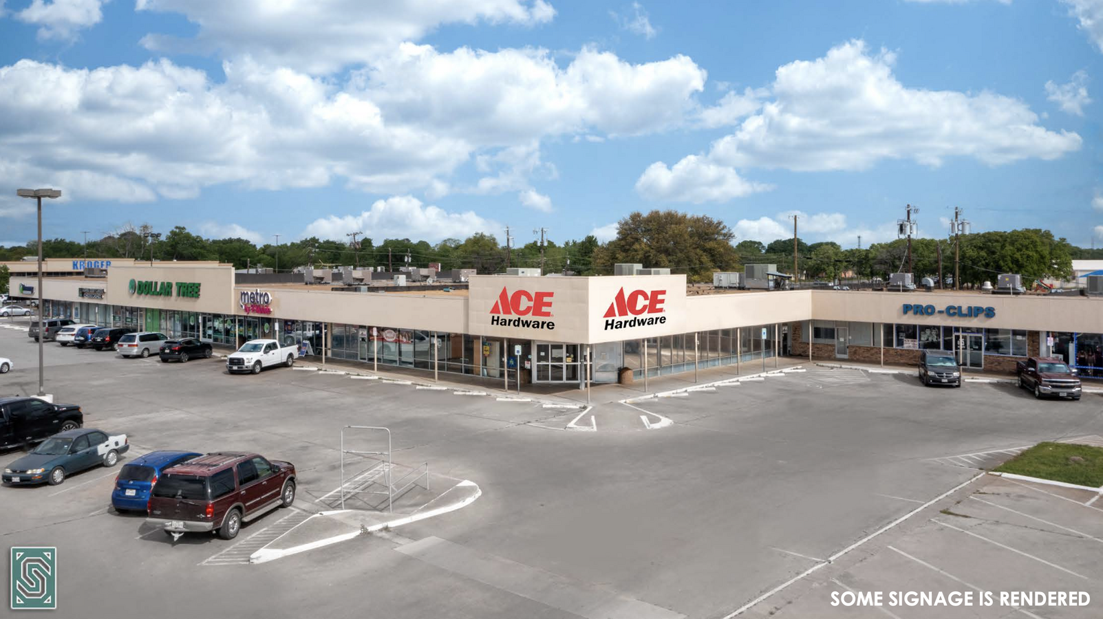 500-508 S MacArthur Blvd, Irving, TX 75060 | LoopNet