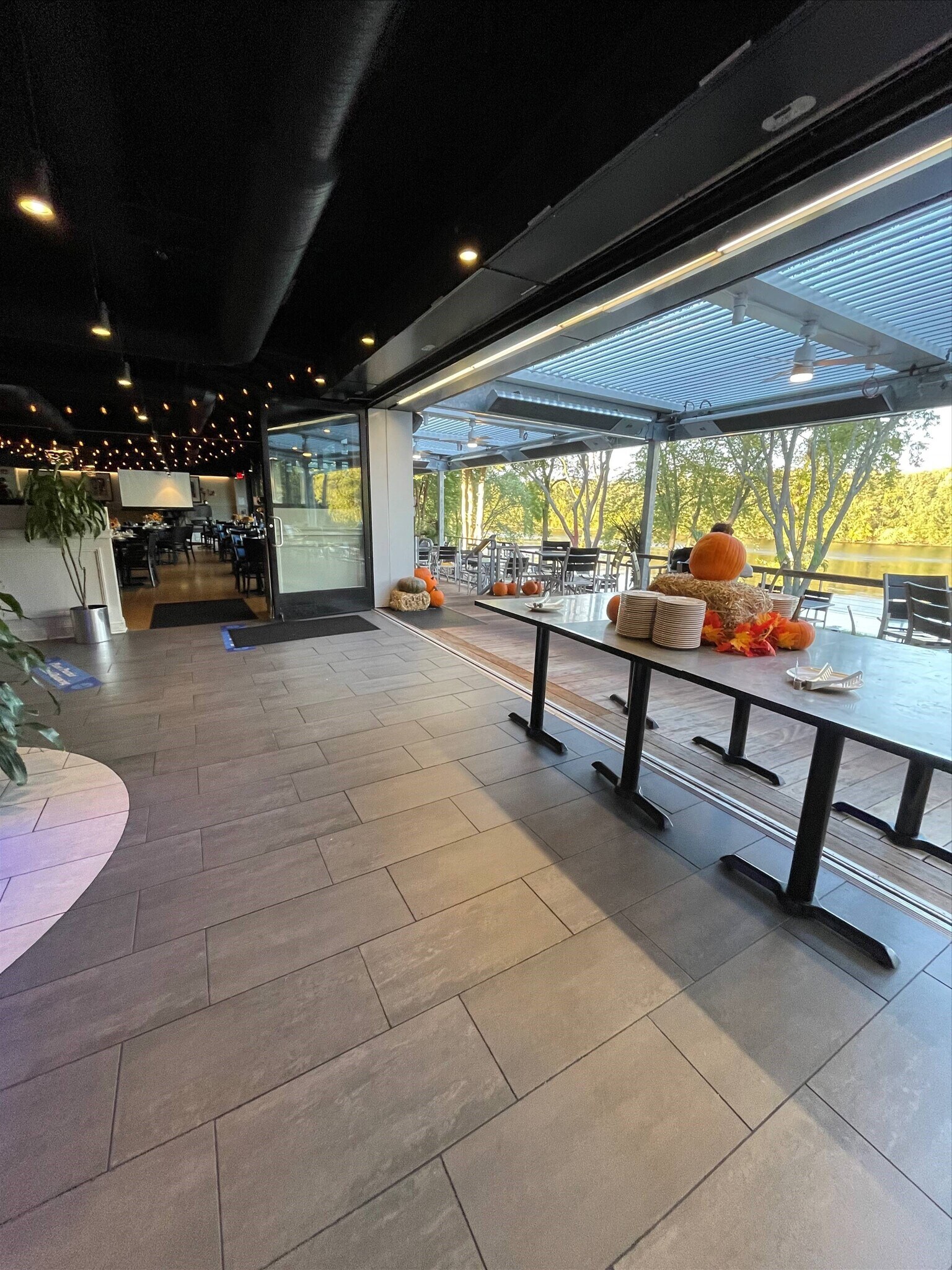 100 Great Meadow Rd, Wethersfield, CT 06109 Putnam Park