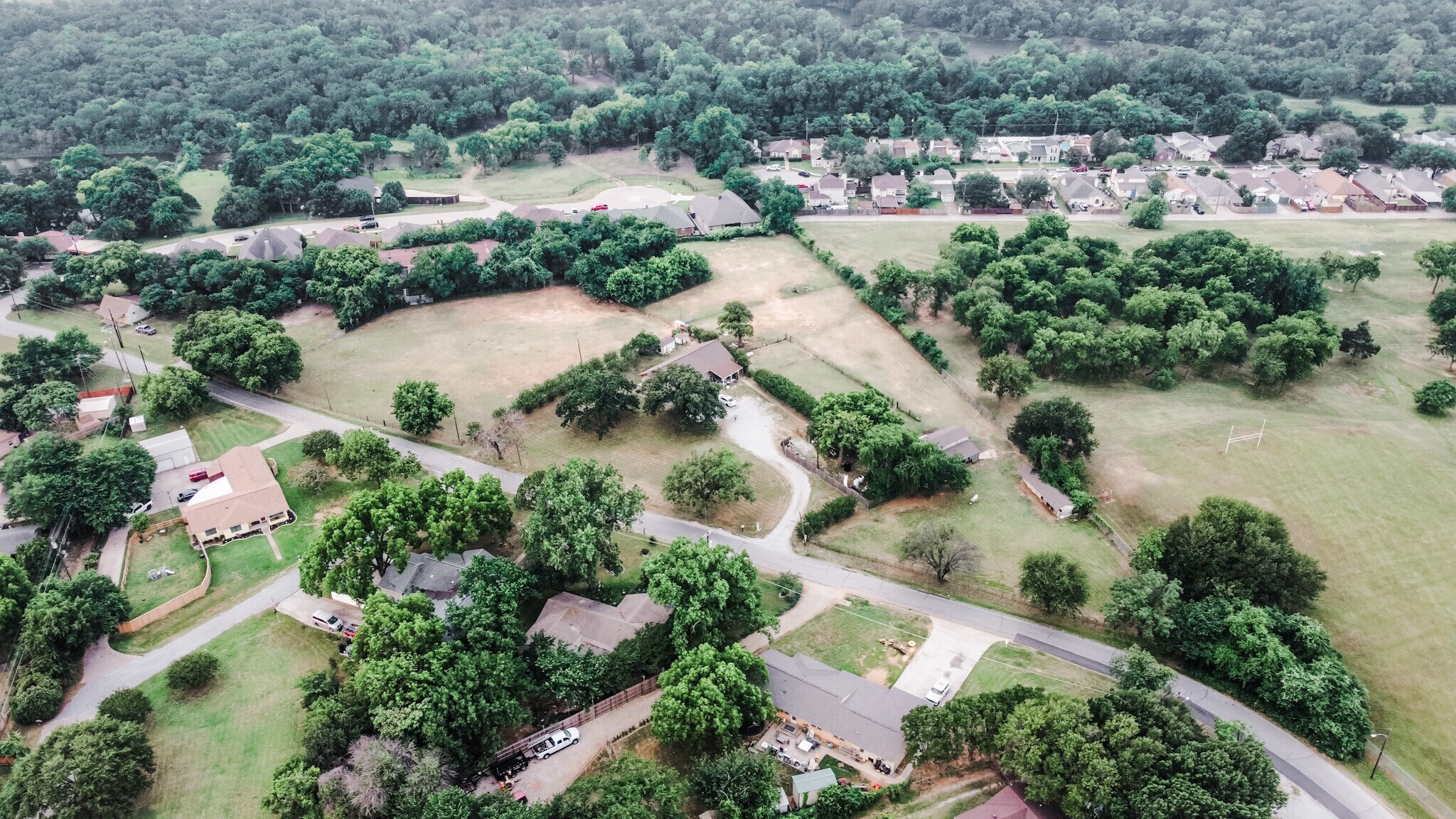 2115 Bolden Rd, Irving, TX for sale Primary Photo- Image 1 of 1