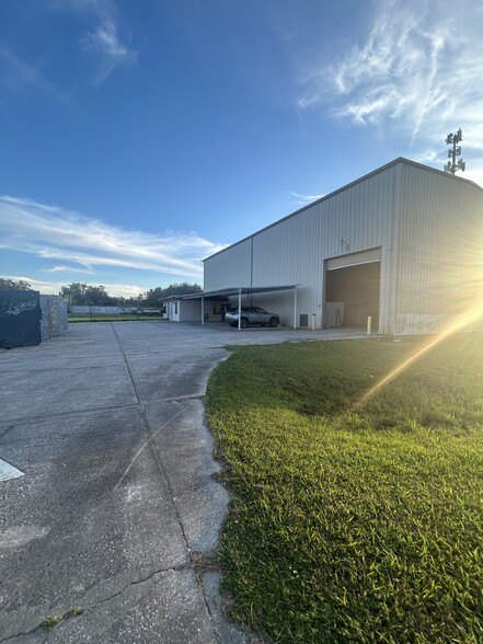 4712 Old Tampa Hwy, Kissimmee, FL for sale - Building Photo - Image 1 of 26