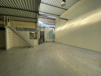 More details for Flex for Lease