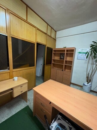 More details for Retail for Lease