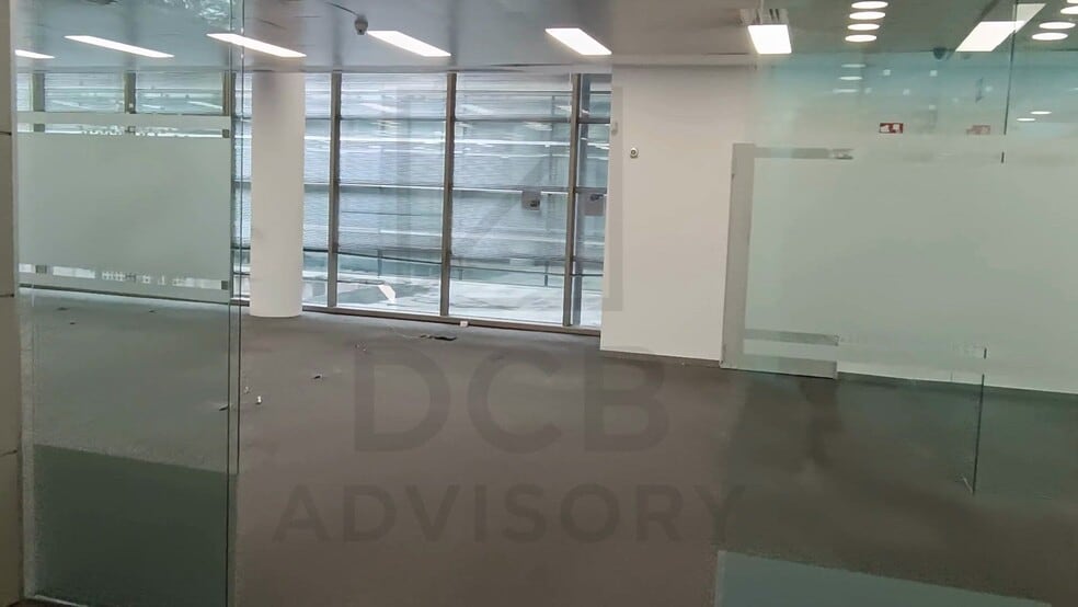 Carretera de Fuencarral a Alcobendas, 5, Alcobendas, Madrid for lease - Commercial Listing Video - Image 2 of 6