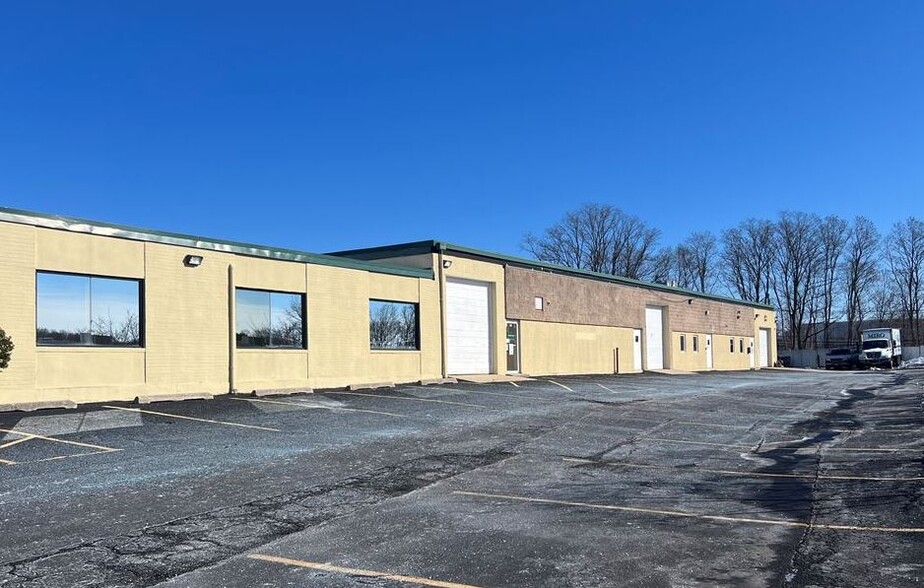 65 E Bethpage Rd, Plainview, NY 11803 - Industrial for Lease | LoopNet