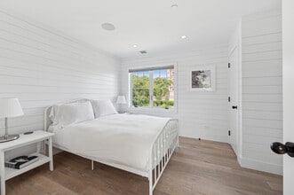 45 S Euclid Ave, Montauk, NY for sale Interior Photo- Image 1 of 21