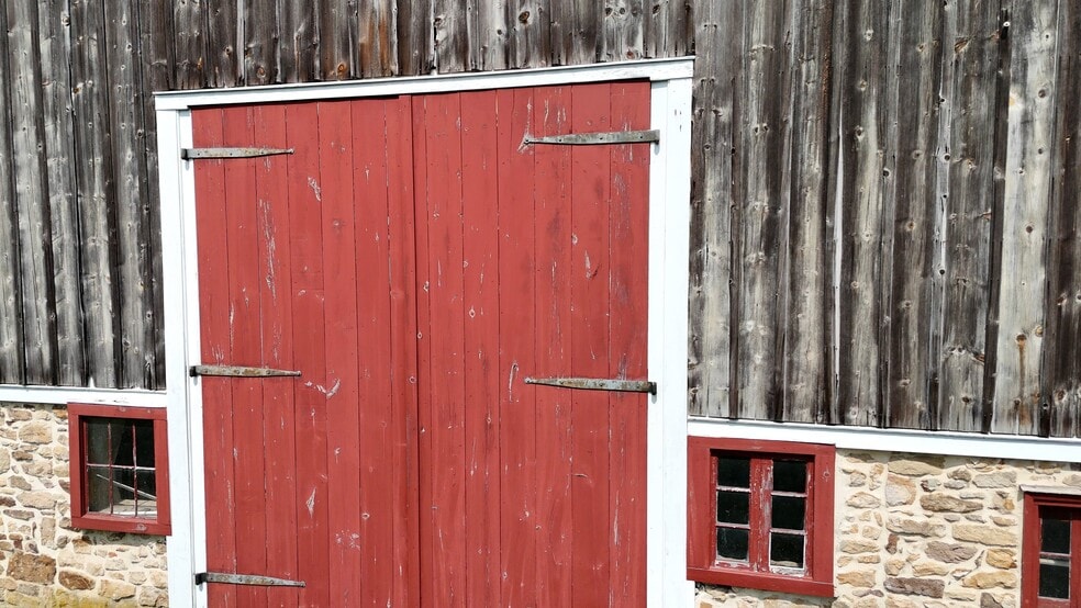 1149 Skippack Pike, Blue Bell, PA for lease - Commercial Listing Video - Image 2 of 5