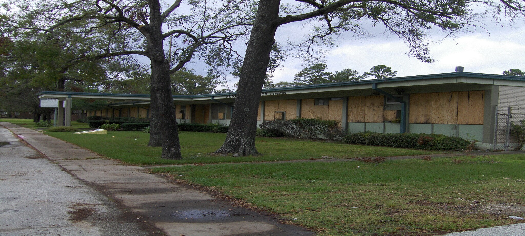 4435 Weaver Rd, Houston, TX for sale Building Photo- Image 1 of 1