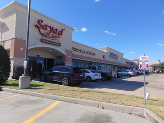 More details for 12225 Westheimer Rd, Houston, TX - Retail for Lease