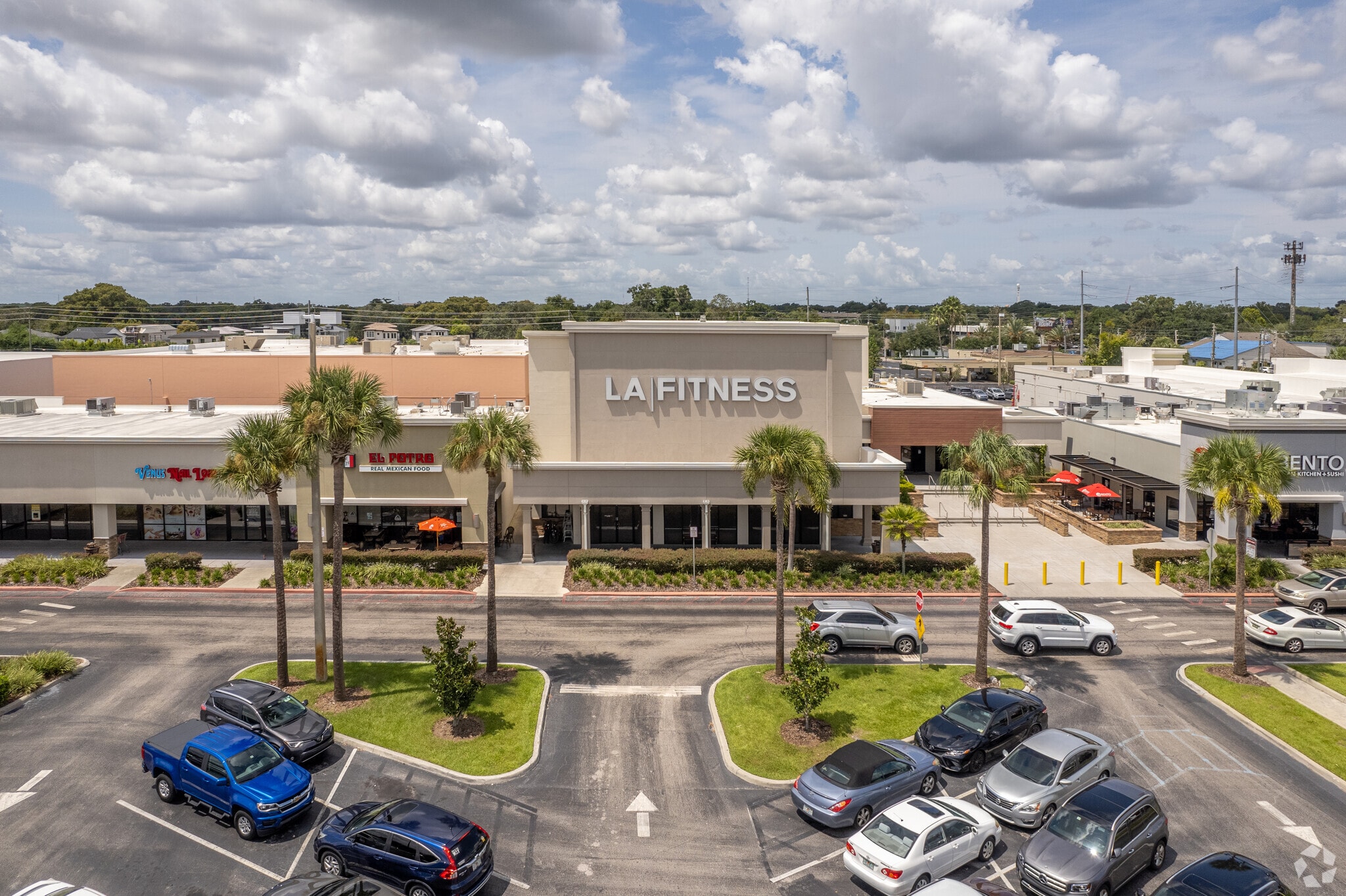 Office Depot North Orlando Avenue Winter Park Fl
