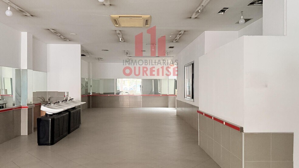 Retail in Ourense, Orense for sale - Building Photo - Image 3 of 18