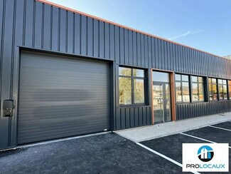 More details for Flex for Lease