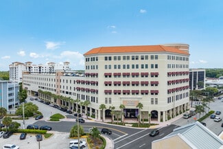 More details for 6701 S Red Rd, South Miami, FL - Coworking for Lease