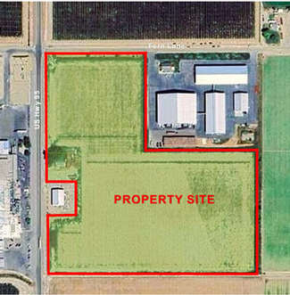 More details for 22372 Highway 95, Wilder, ID - Land for Sale