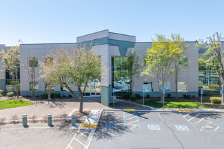 More details for 3355 Data Dr, Rancho Cordova, CA - Office for Lease