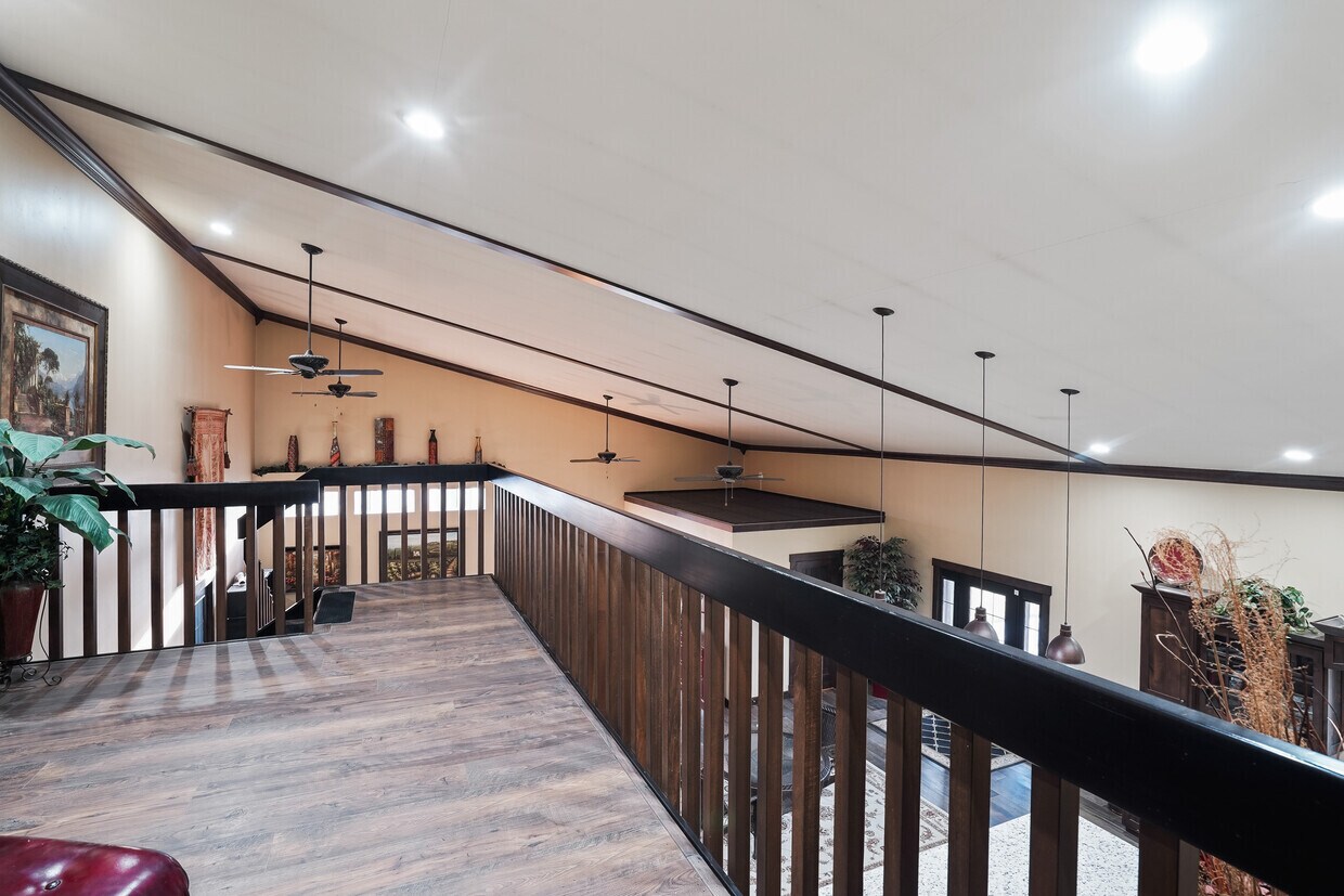 3482 County Road 10, Bellefontaine, OH 43311 Specialty for Sale