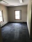 Suite 302
