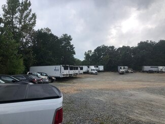 More details for 350 Six Flags Pky SE, Mableton, GA - Land for Lease