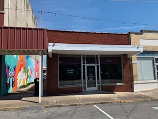 More details for 112 Main St, Portland, TN - Office for Sale