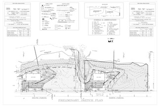 More details for Tresca Rd, Jacksonville, FL - Land for Sale