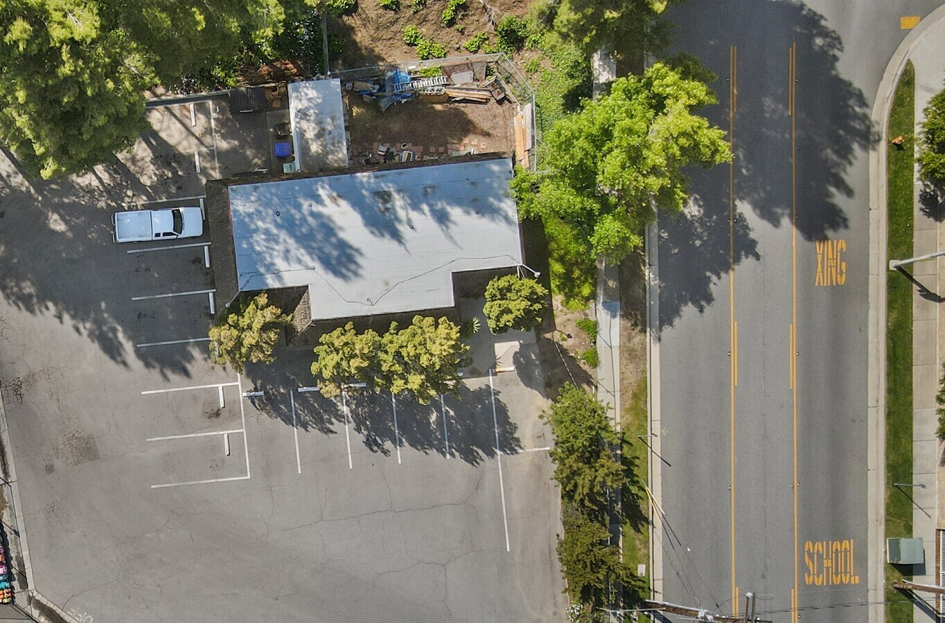 26316 Friendly Valley Pky, Santa Clarita, CA 91321