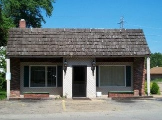 More details for 16 Crane St, Park Hills, MO - Flex for Lease
