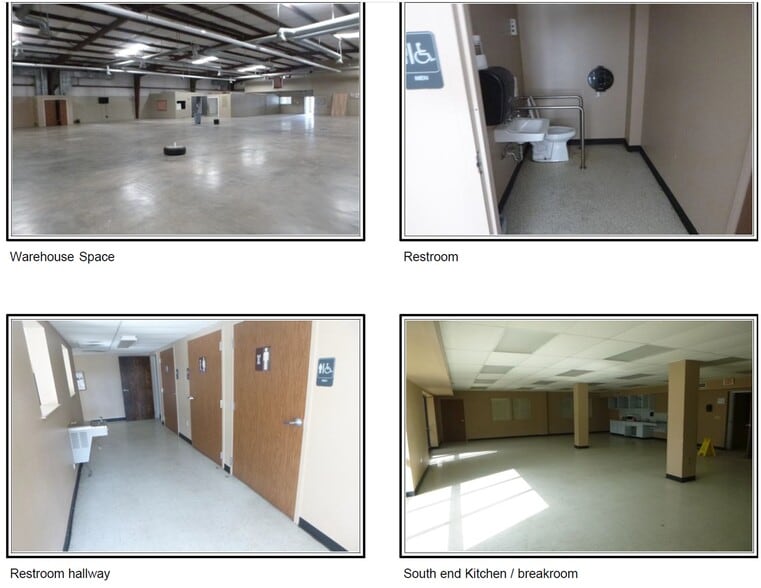 3401 Range Rd, Temple, TX for sale - Building Photo - Image 3 of 7